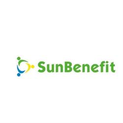 SUNBENEFIT Kos Zdzisław