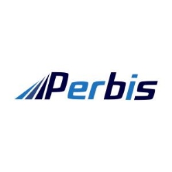 Perbis