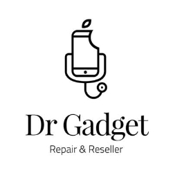 Doctor Gadget - Naprawa telefonów, komputerów i konsol