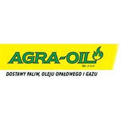 Paliwa płynne na sprzedaż Agra-oil