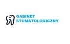 Gabinet Stomatologiczny Marta Mikołaj Brzóskowscy