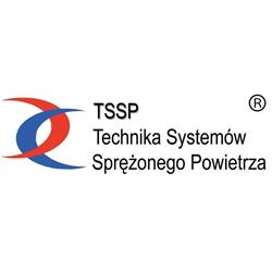 Technika Systemów Sprężonego Powietrza s.c.