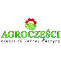Agroczęści Tomasz Nagielski