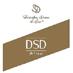 Dsd de Luxe - Oficjalny importer w Polsce