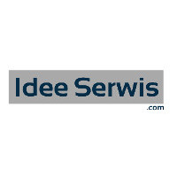 Idee Serwis . Szklane inspiracje