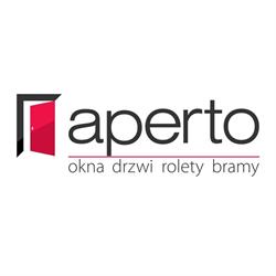 Aperto