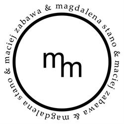 Pracownia Architektury & Galeria Sztuki Współczesnej M&M