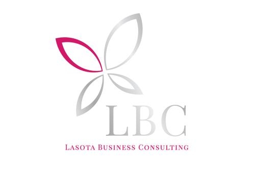 LASOTA BUSINESS CONSULTING