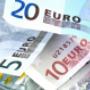 Dodane przez klienta firmy 2.04.2018 - FINANSOWANIE