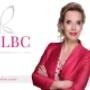 Dodane przez klienta firmy 2.04.2018 - Właściciel/manager