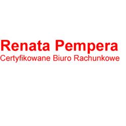 Renata Pempera Biuro Rachunkowe