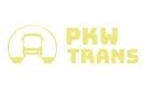 Krzysztof Witkowski PKW Trans