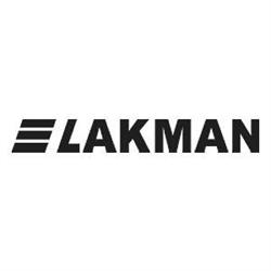 LAKMAN Sp. z o.o.