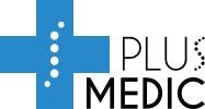 Przychodnia Plus-Medic