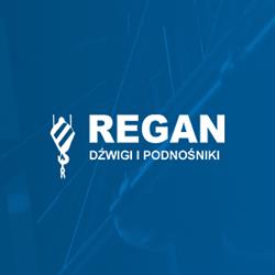 REGAN sp. z o.o. sp.k.