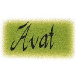 "Avat" S.C. Jacek Brzeziński Anita Pagacz