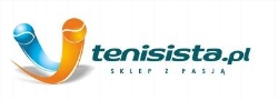 Tenisista
