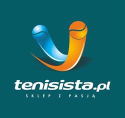 Tenisista