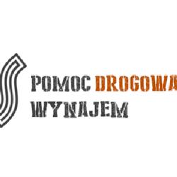 Pomoc Drogowa Wynajem Wrocław