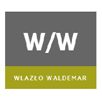 Wlazło Waldemar