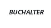 Babicz Danuta Patynko Anna S.C Biuro Rachunkowe"Buchalter"