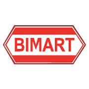 Bimart PPU