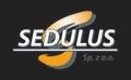 Sedulus Sp. z o.o.