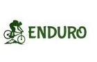 ENDURO Maciej Karbowańczyk