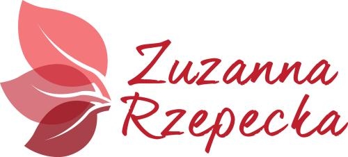 Równowaga i Zdrowie Zuzanna Rzepecka