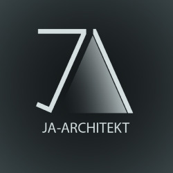 Biuro Architektoniczne Jacek Szewczyk