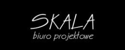 Biuro Architektoniczne Jacek Szewczyk
