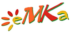 HURTOWNIA KWIATÓW EMKA