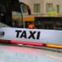 # 1