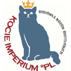 Hodowla Kotów Rasowych Kocie Imperium*PL
