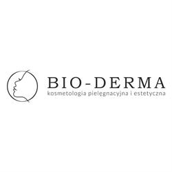 Salon Kosmetyczny Bio-Derma
