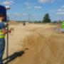Pomiary GPS