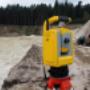 Dodane przez klienta firmy 10.01.2018 - Miernictwo górnicze