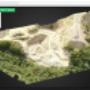 Dodane przez klienta firmy 11.01.2018 - Modele 3D