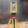 Dodane przez klienta firmy 10.01.2018 - Trimble S3