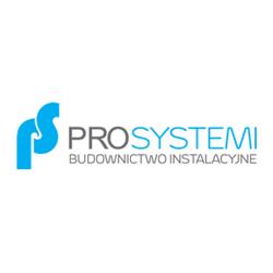 PROSYSTEMI