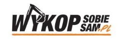Wykop Sobie Sam