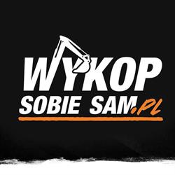 Wykop Sobie Sam