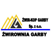 Żwir-Kop Garby Sp. z o.o.