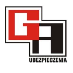 Adam Gonszcz Pośrednictwo Ubezpieczeniowe