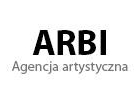 Arbi. Agencja artystyczna