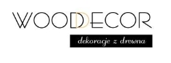 WoodDecor Jakub Borowiak