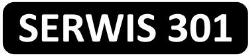Serwis 301