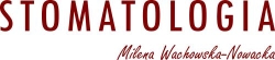 Stomatologia Milena Wachowska-Nowacka