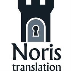 Noris translation