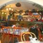 stacja partnerska bp, dania rybne, naleśniki, napoje, restauracja, bar, jedzenie, hot dog, kawa
